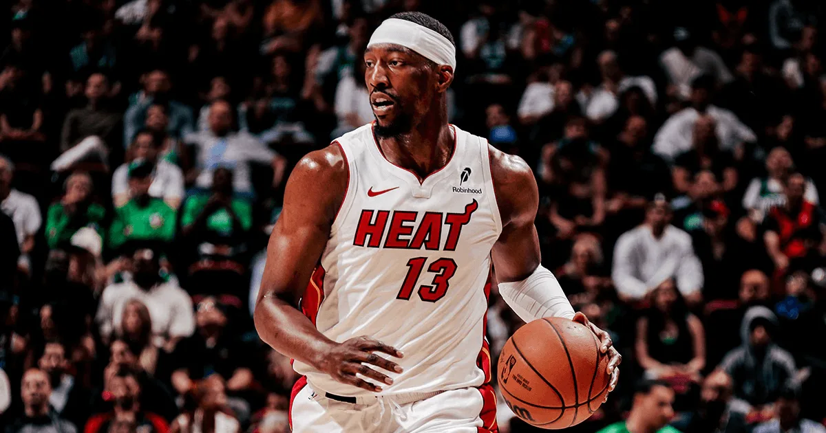 Miami Heat : comment redevenir un contender ?