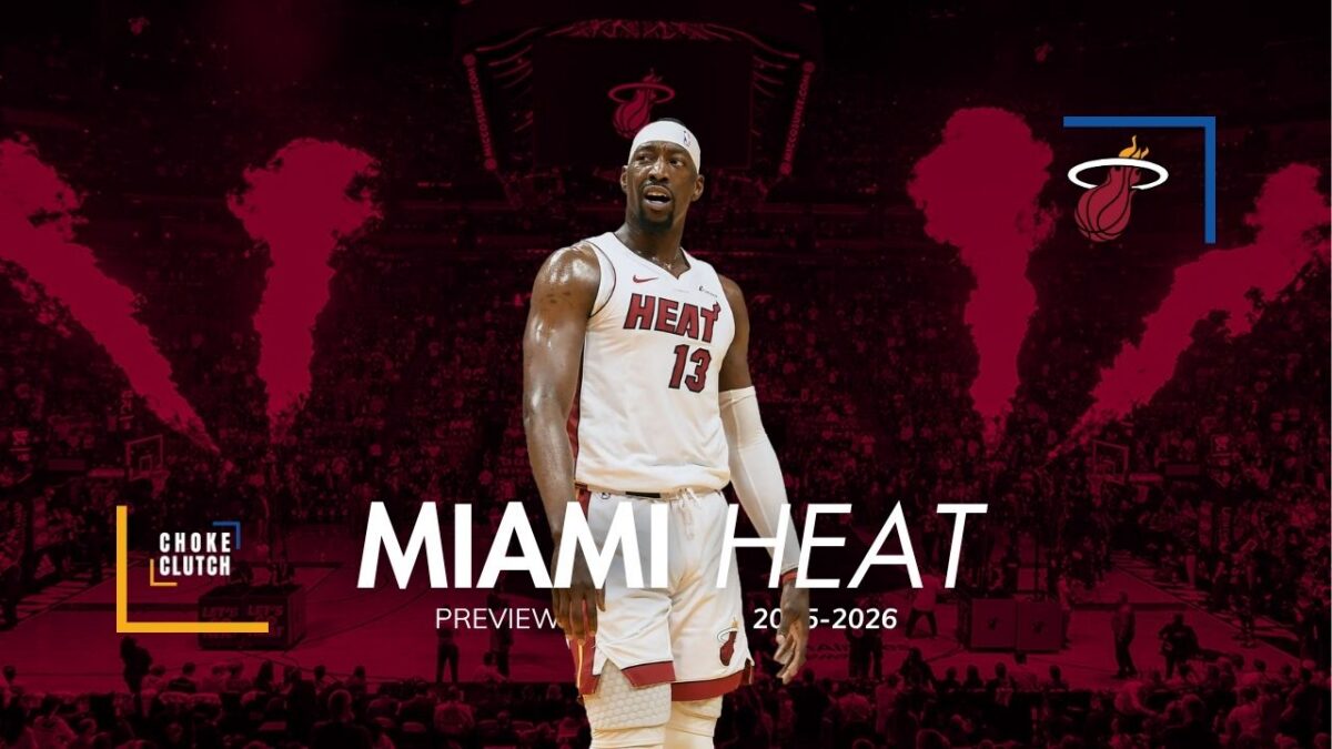 preview miami heat