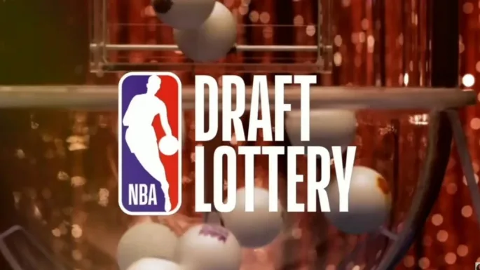 Loterie NBA