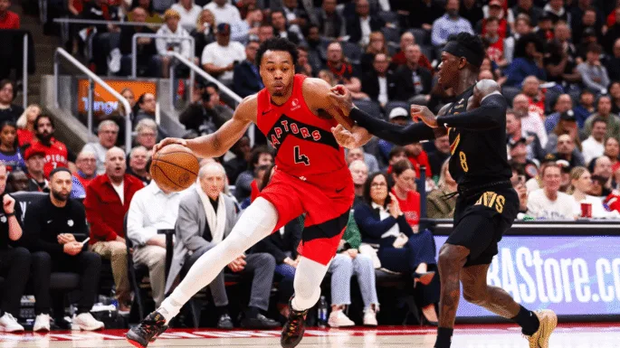 Et si j’étais le GM des Toronto Raptors pour la saison 2026-2027 ?
