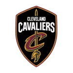 Logo Cleveland Cavaliers